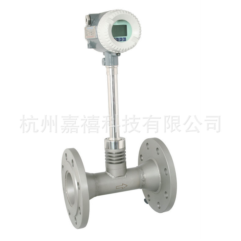 厂家供应 电磁流量计 进口电磁流量计