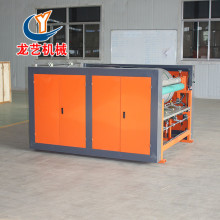 厂家推荐编织袋生产设备 吨包印刷设备 集装袋印刷机