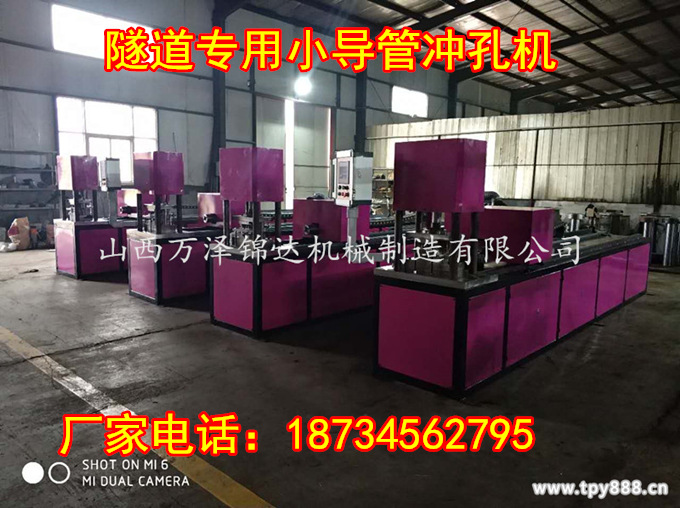 16-39-46-87-157637_副本