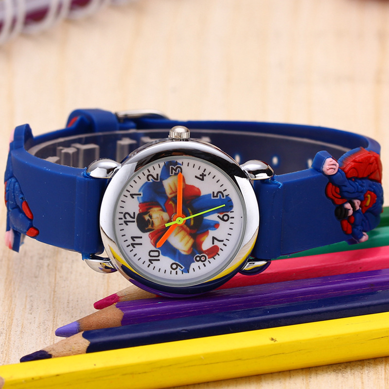 Children's Watch Image 2