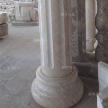 大理石方柱 大理石方柱品牌 图片 价格 大理石方柱批发 阿里巴巴