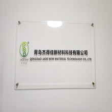 FÓ򄩡 \Ó    ÓȄ ÓNwÓ