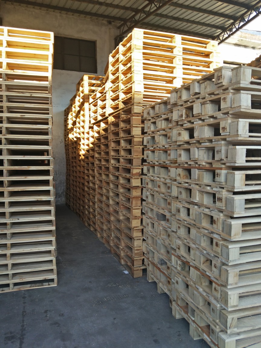 苏州木箱  苏州木托盘  苏州木栈板  苏州包装箱