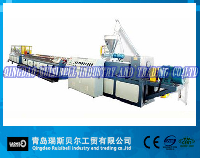 20150508143414196
