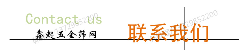 幻燈片12.PNG