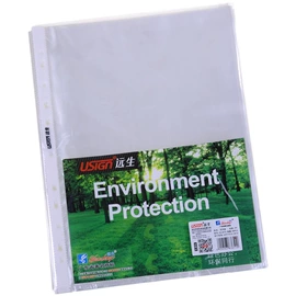 文件夹;文件袋;文件管理架