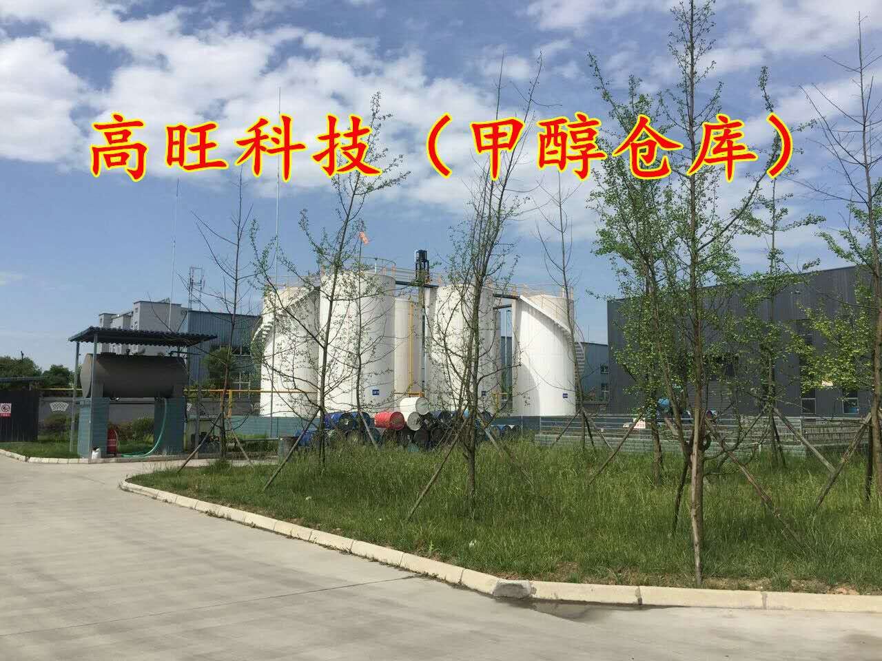 QQ图片20170620161821 - 副本 - 副本 (