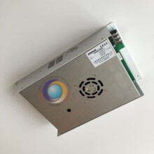 ȫ��ԭ�b  �O�޾������L�C�Դ��