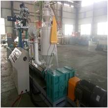 �|��ʡPE���p�ӆ����Ԍmʽ�ι������a���Cе�O��