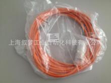 SIEMENS̖|6FX8002-2EQ10-1BF0