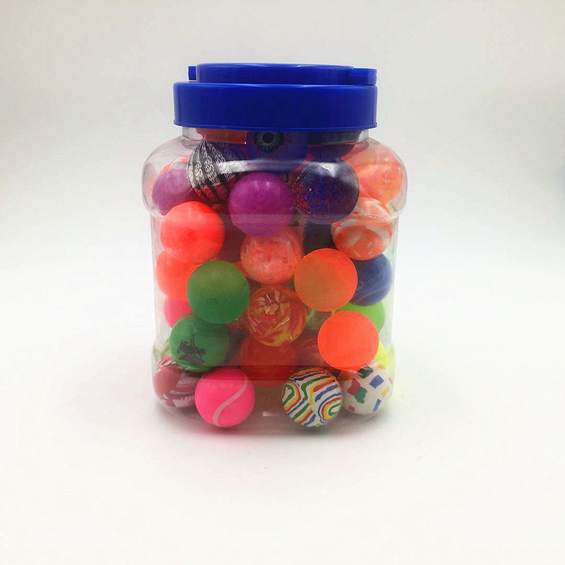 261263182740242329_副本