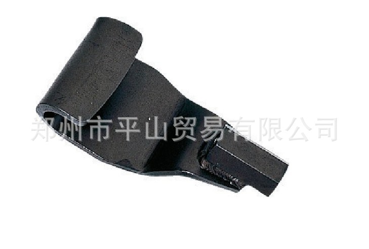 日本京都KTC滑动拉拔锤板金钩AUD5-F1