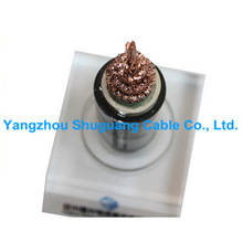 Ʒ| RVV-450/750V-1x240 | |