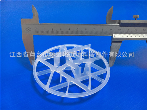 IMG_0663_副本_副本