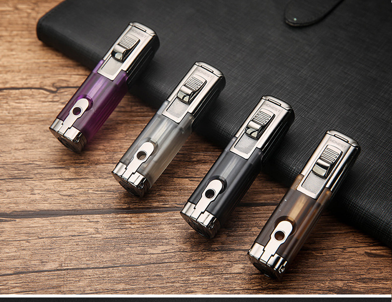 战斧详情页790_14