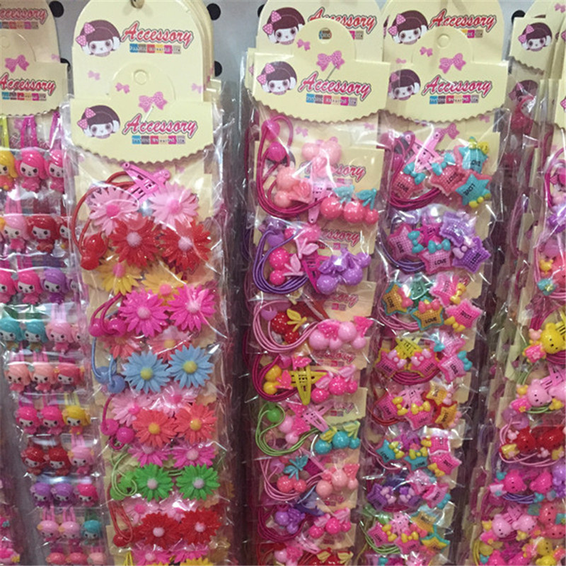 3205073767_309091984_副本