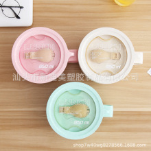 2018�¿�850ML���U�A���ܷ�304���P�������