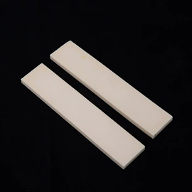 电子陶瓷材料;焊接材料附件;喷嘴、喷头