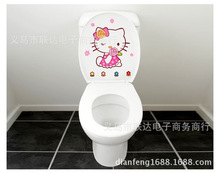 �������Ƴ��l���g���N�� �nʽ�L��ͨ�ɐ۸�Ц�RͰ�N ��P�� L-9