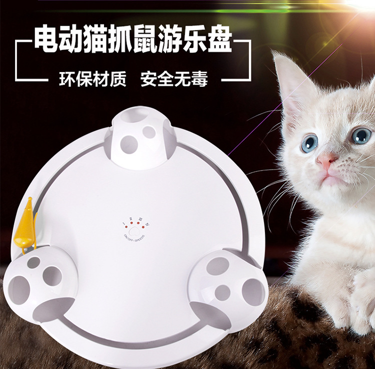 猫玩具详情页_01.jpg