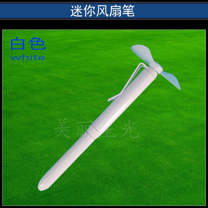 BMU0U[)]_319MZ%CRVLI@WY