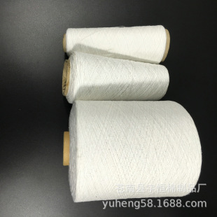 �S��ֱ�N Ư��10S�����ذ׺Ϲ��޼� ����Ͳ�� �h�����������޼�