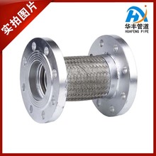 DN50 DN100 DN150Pa ٲyÛ aS