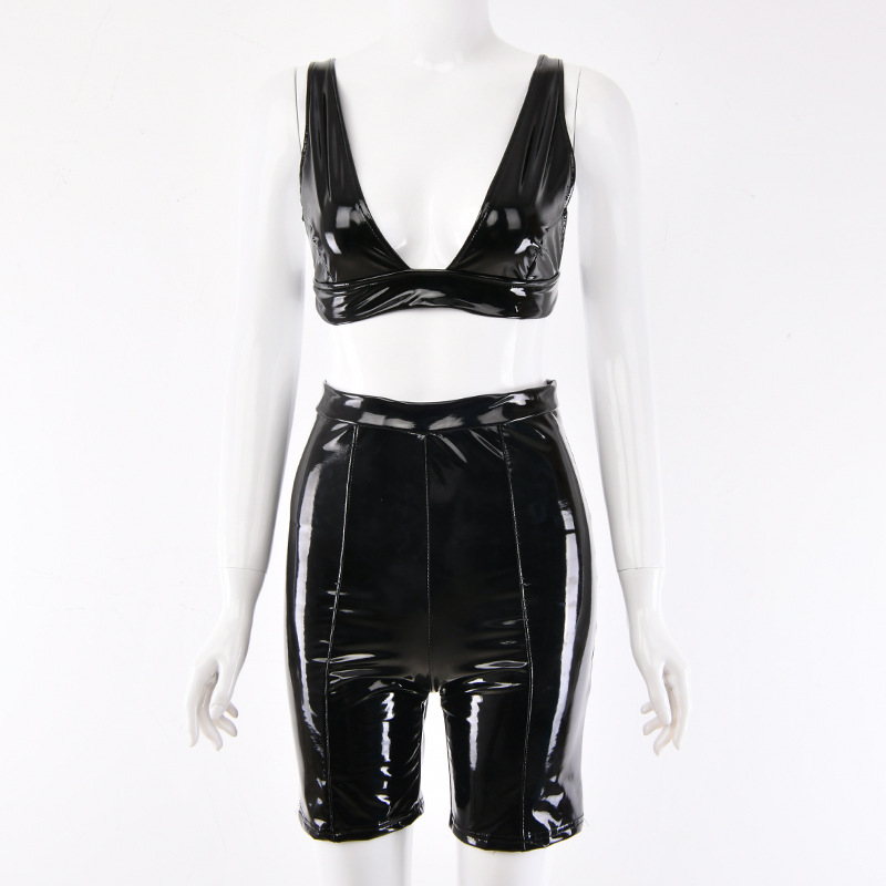 Two-piece set image 1