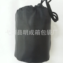 ���I�S�� �����A�Μ�]�W�۰��b���W�۲������ڴ���]�����ɶ���