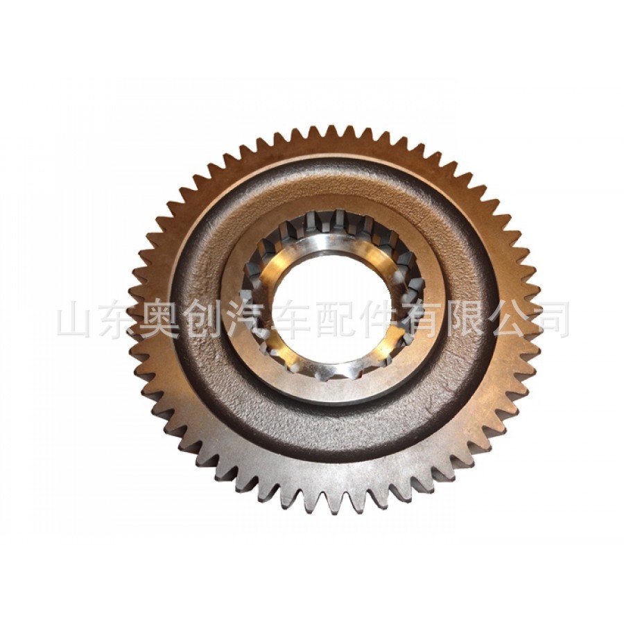 12JS200T-1701113.jpg