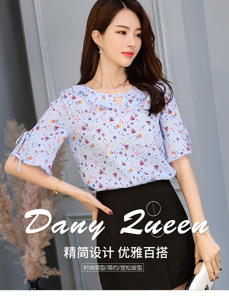 gGqUif2gxdSGFui75MgY1IKY41Mlhr73gpYl