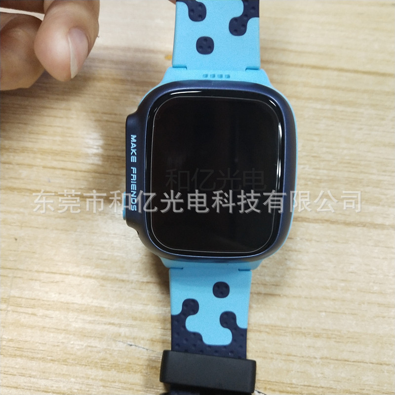 IMG_20181025_190051_副本