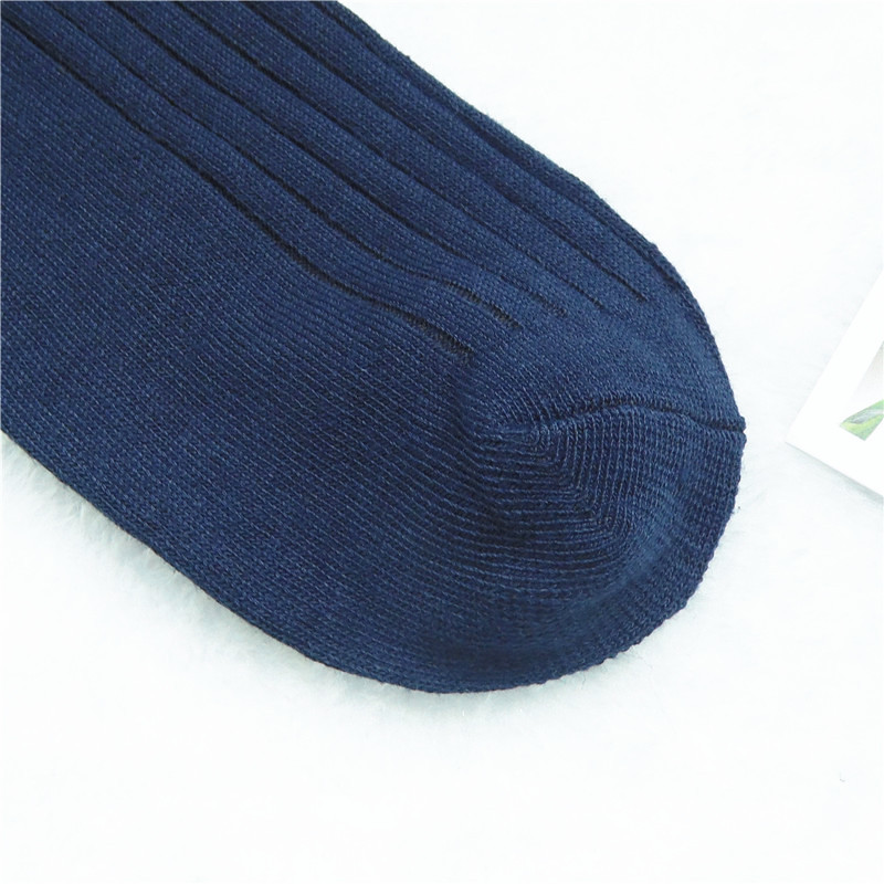 неопределенный