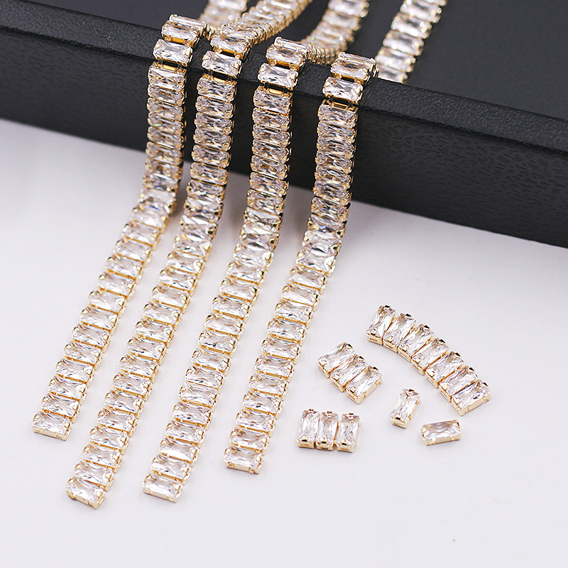 TB2hel9lYGYBuNjy0FoXXciBFXa_!!