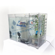 MBR����O��,�п�ĤMBR.ˮ̎���b��,�S�ҬF؛����,������x��s