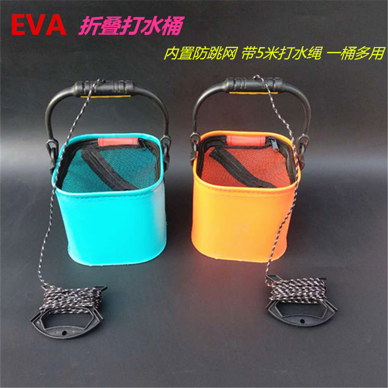 71392625919743298_副本_副本