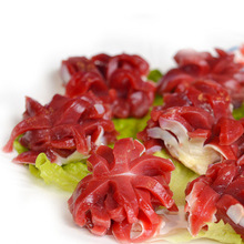 新鲜冷冻鸭胗 鸭肫24公斤/件 新鲜生鸭肉 饭店卤菜食材禽肉