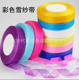 钮扣;服装饰品;绳子类