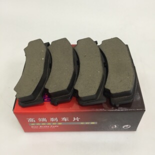 ����ǰ�մɄx܇Ƭ ��������/һ������N5/һ������ D1512 �մ�Ƭ