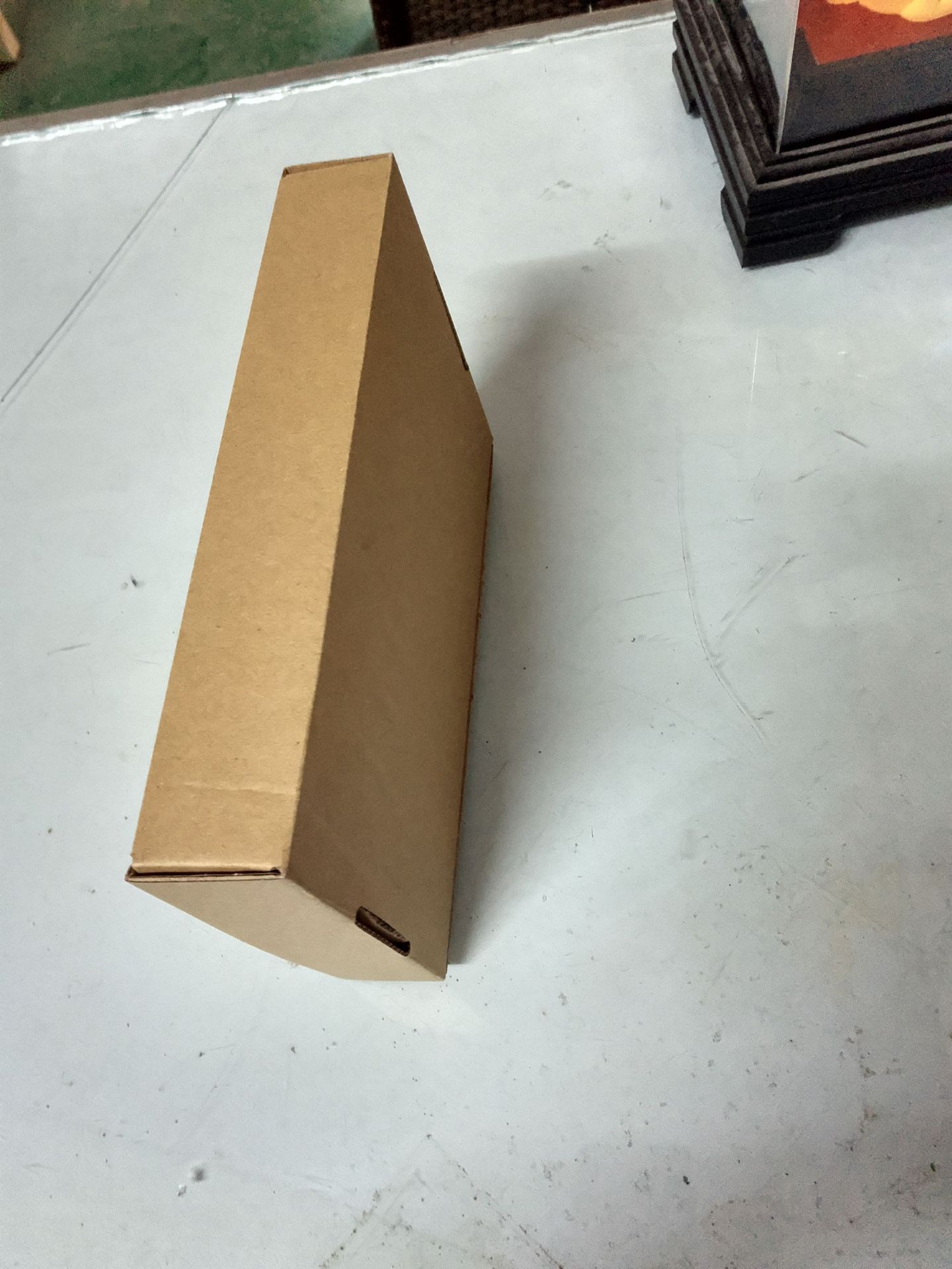 IMG_20180407_122310_HDR