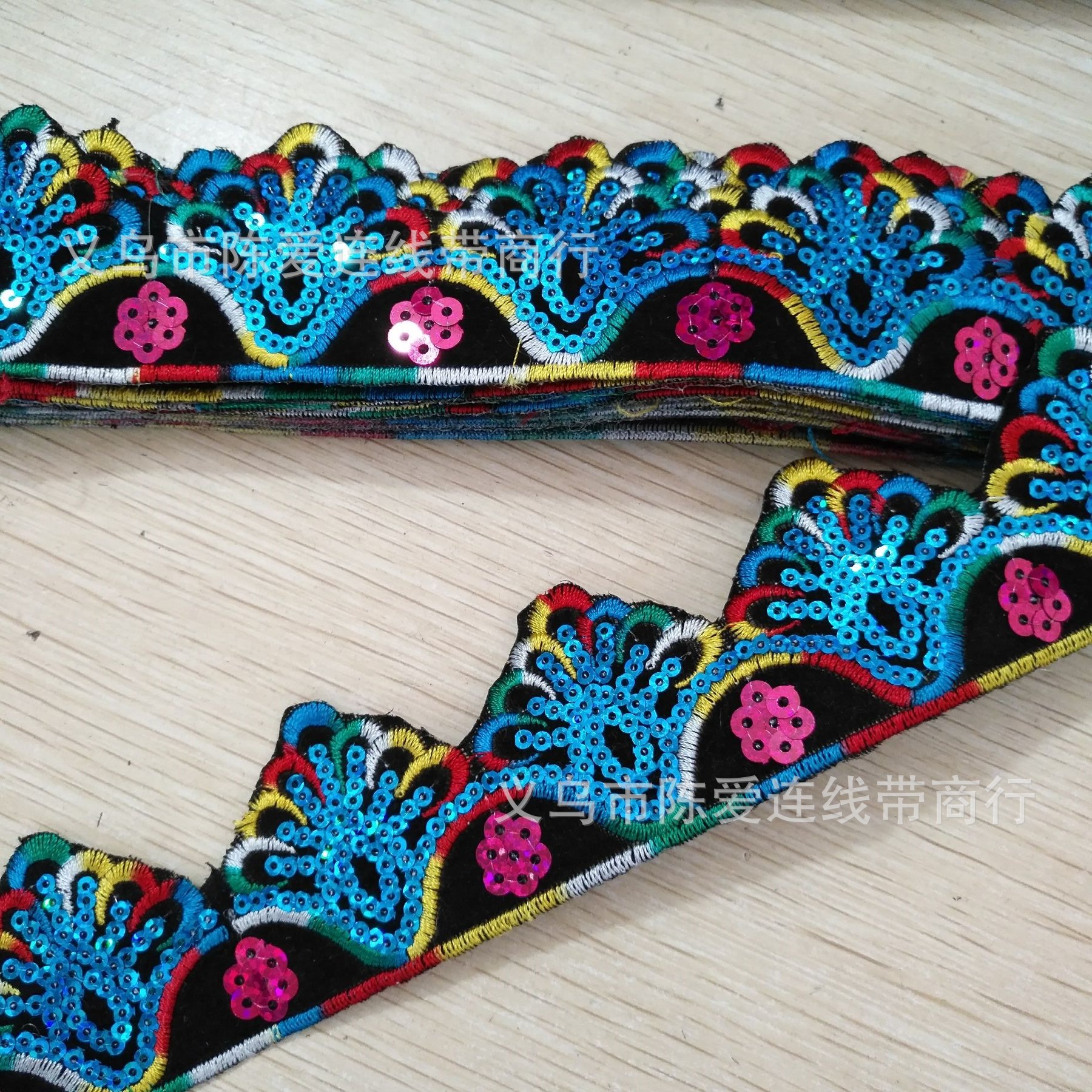 QQ图片20180715120209