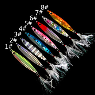 ���󰶒�С�F���U�~���D���ZVIB�O���~�D�����D·��8cm40g