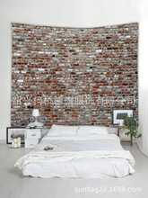 ���R�d���uͨ�羳��� �͹żt�״u��ӡ�����ҿ͏d�b�̺