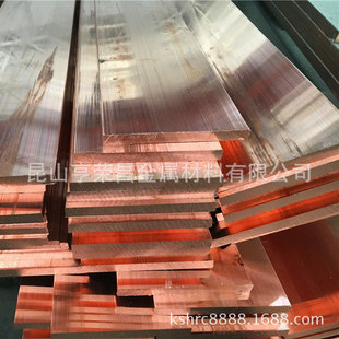 �F؛����TU1�o���~ �o���~�� ���~�� ���~��l C10200���~�l�r��