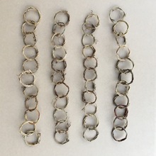 �����پ��ٴ� �}�Q���c�b�Ʒ �L�ȼs33���� �b���Ʒ �Ĕz����