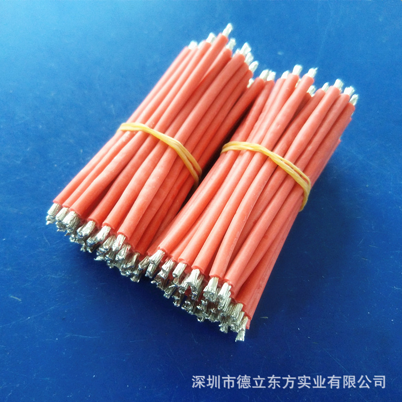 ���Ҷ��߼ӹ� 90mm�� 16���� 3239�轺��ѹ������ 90mm������ֱ��