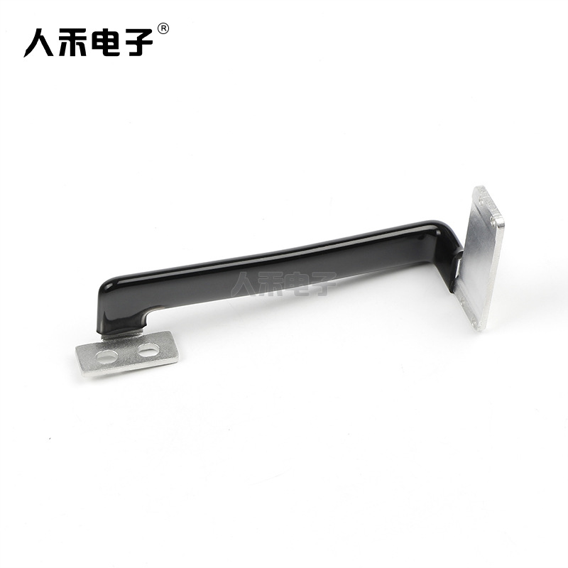 �˺̵��� ����Դ������ 1060���ļӹ����� ���ŵ�ط������Ӽ�