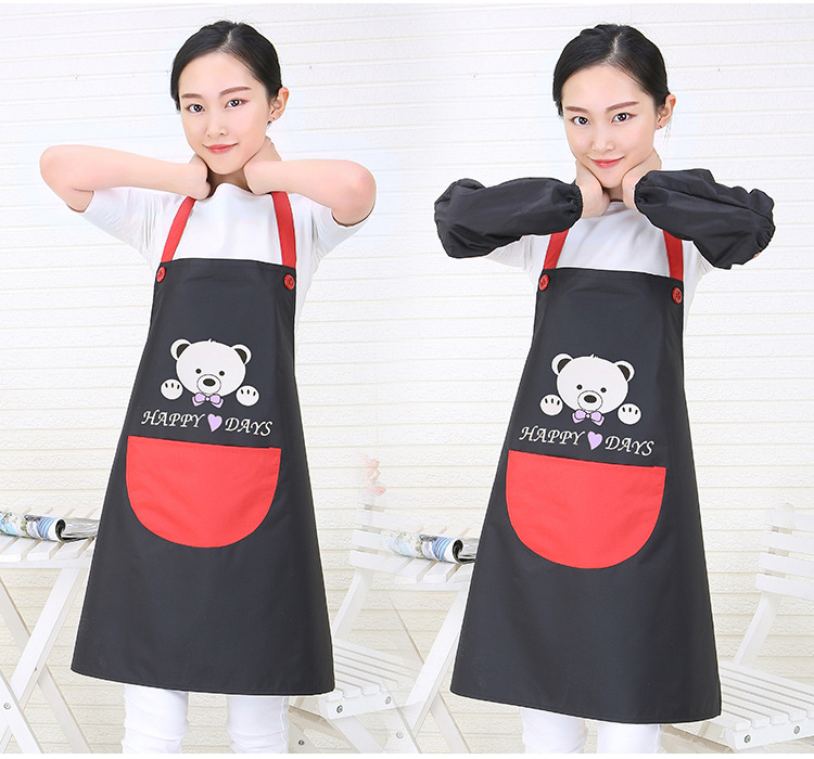 防水定制围裙_17.jpg