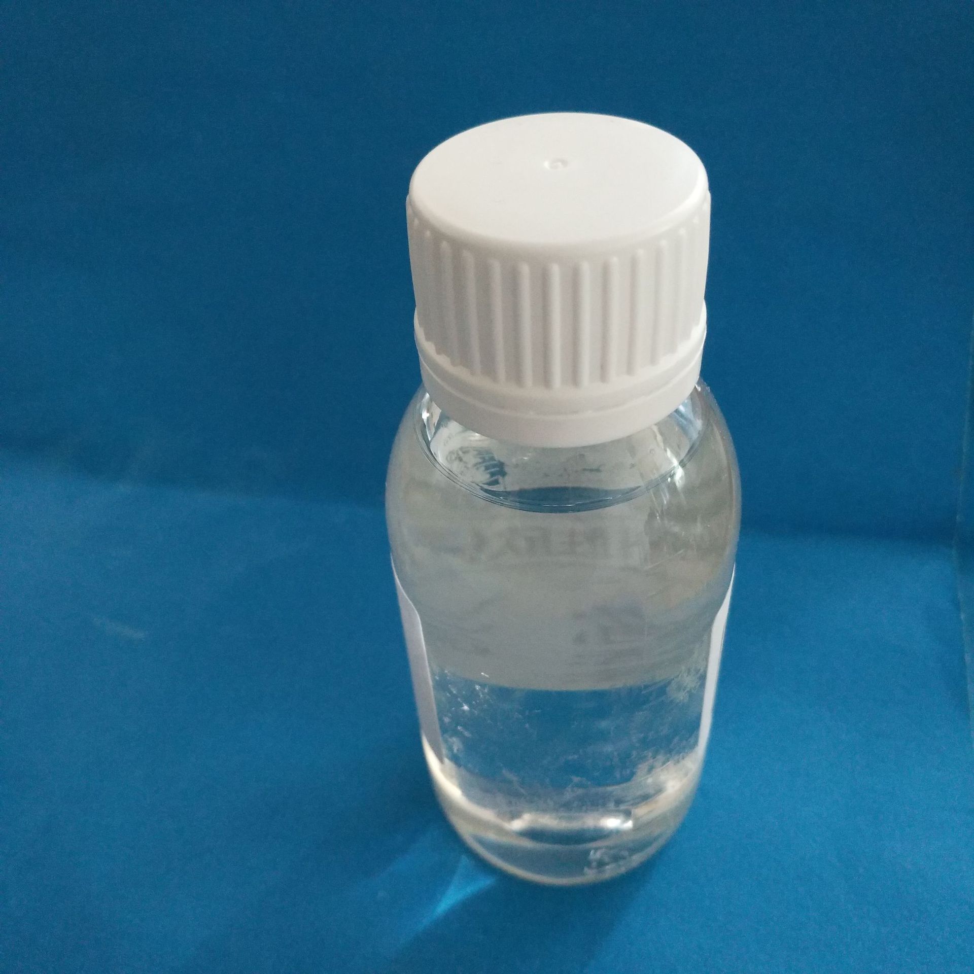 Mosquito repellent 134-62-3 Guangzhou Manufactor goods in stock Mosquito Stock solution DEET/DETA99% Content mosquito repellent