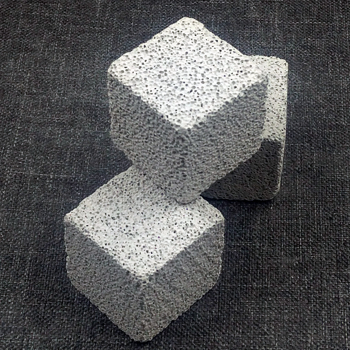 IMG_20180329_214333_副本